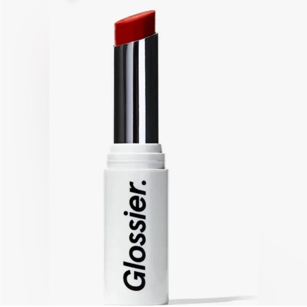 GLOSSIER Gen G Zip